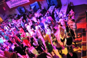 Karneval-IMG_9757